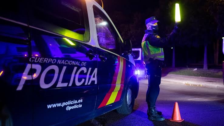 abogado alcoholemia en madrid