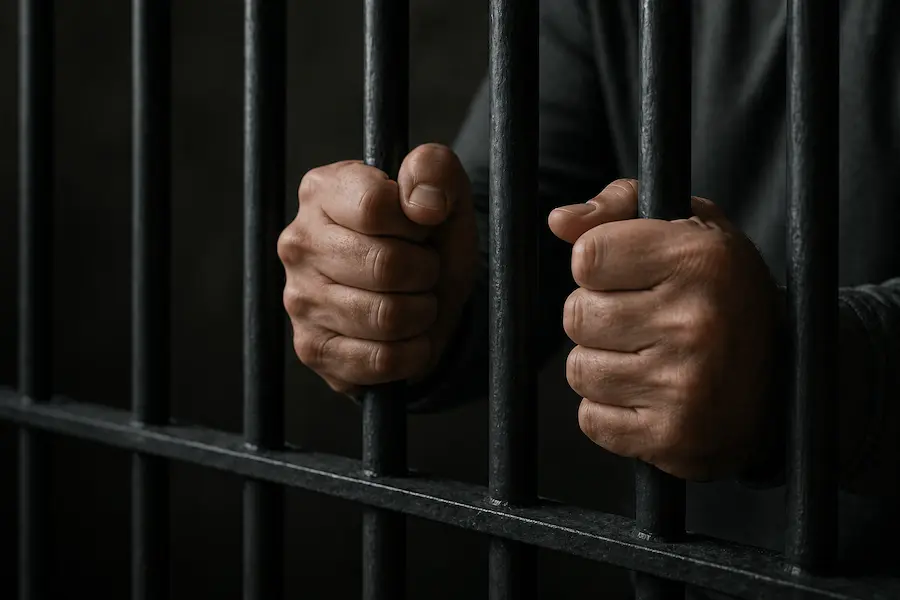 abogado penalista habeas corpus madrid