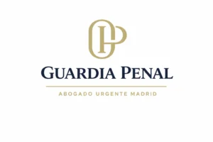 abogado penalista urgente en madrid