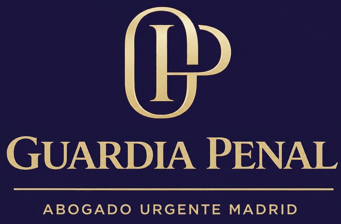 Guardia Penal | Abogado Urgente Madrid